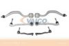 BMW 31121092820KIT Link Set, wheel suspension